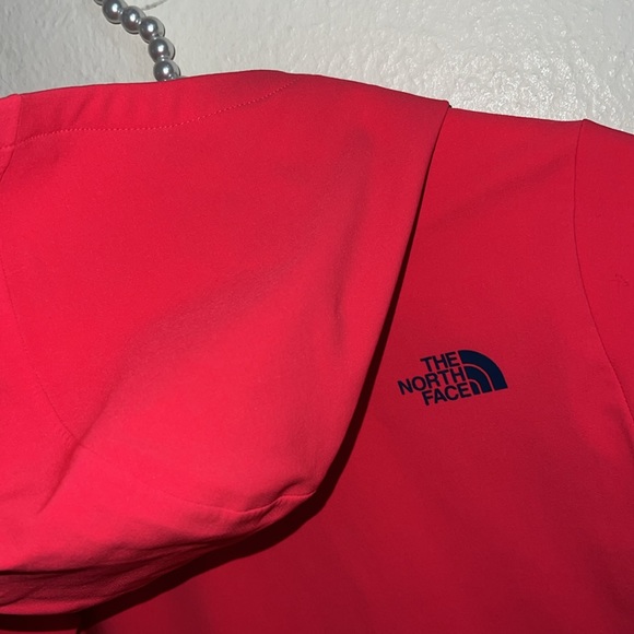 North face water proof ski dress - Picture 6 of 8